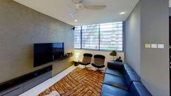 Blk 38 Kim Pong Road (Bukit Merah), HDB 3 Rooms #539502241